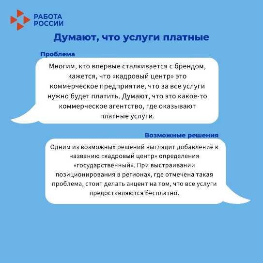 Думают, что услуги платные.jpg