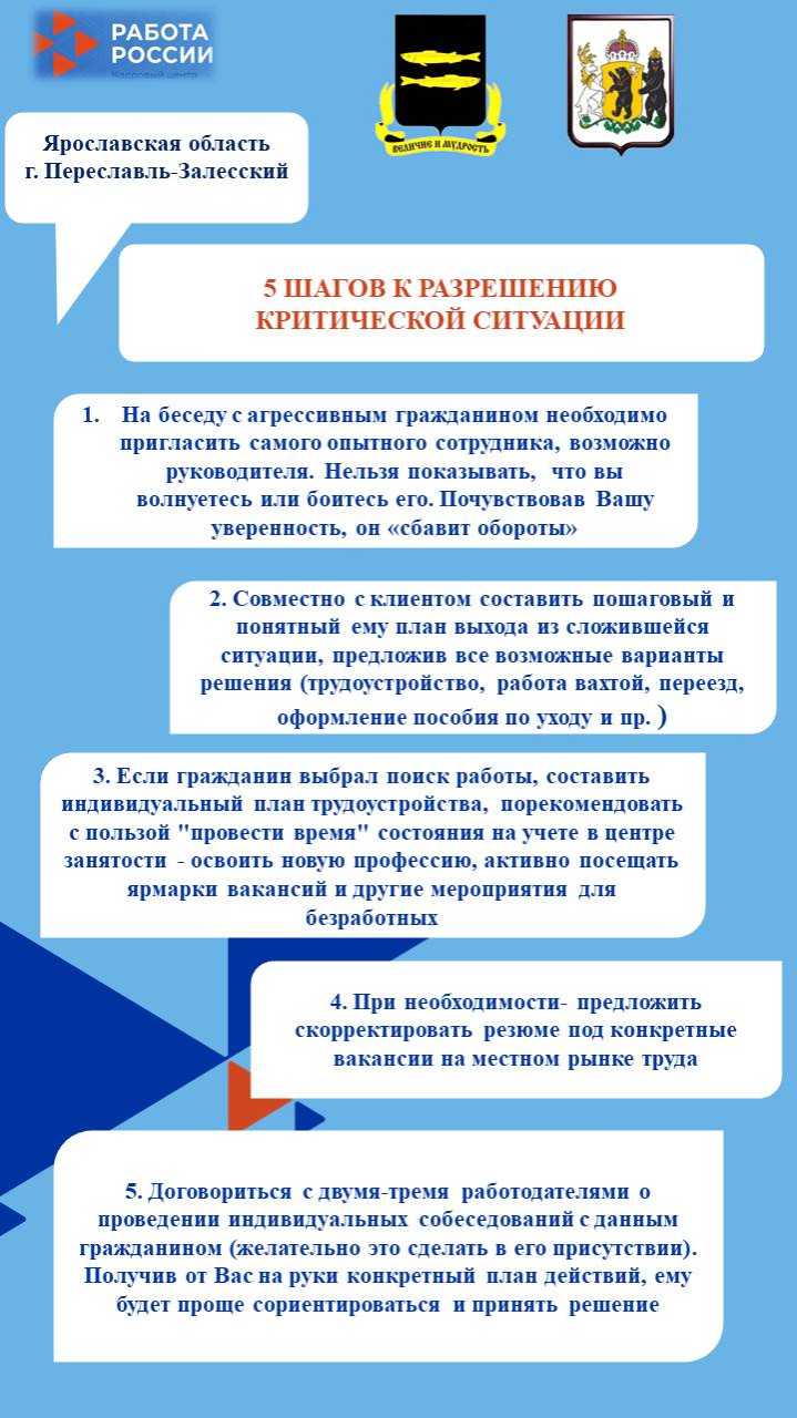 09. Ярославская область г. Переславль-Залесский.jpeg