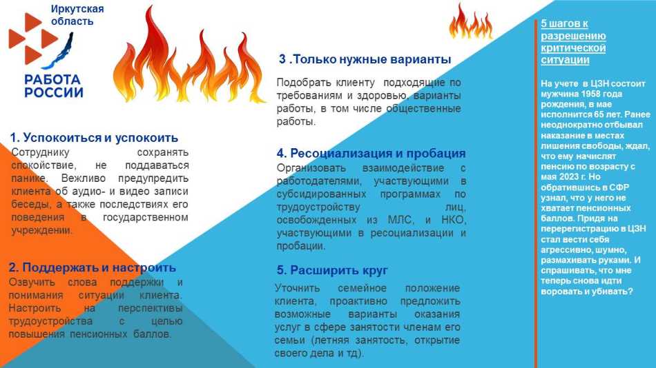 15. Иркутская область 27.04.jpeg