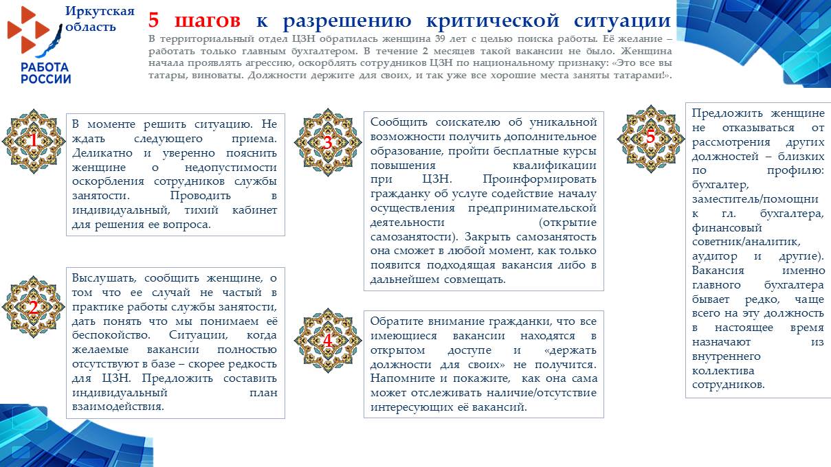 01. Иркутская область 27.06