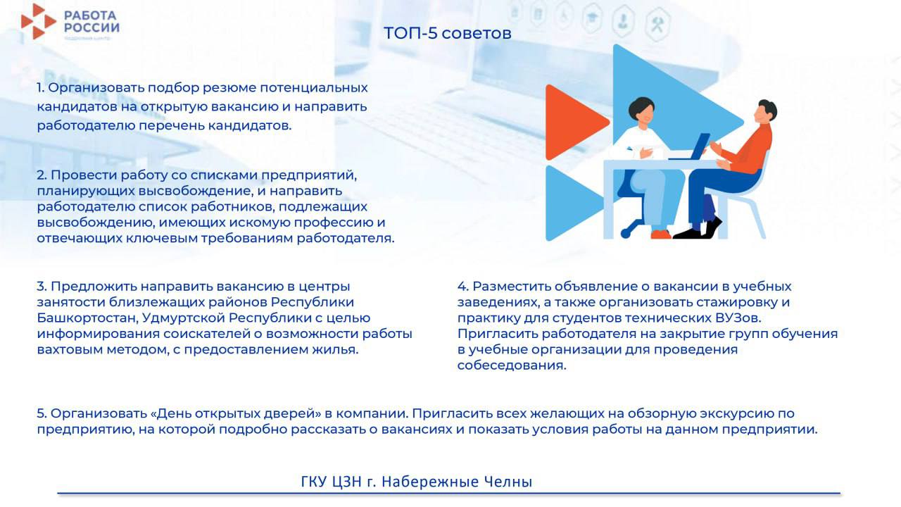 10. Республика Татарстан г. Набережные Челны 1.09_