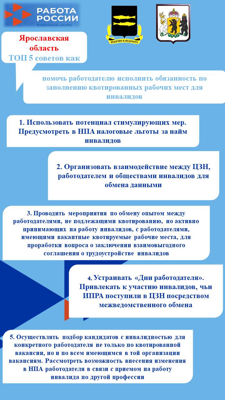 3. Ярославская область (г. Переславль-Залесский) 21.02.jpeg