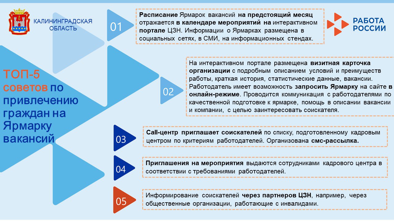 10. Калининградская область 10.03.jpeg