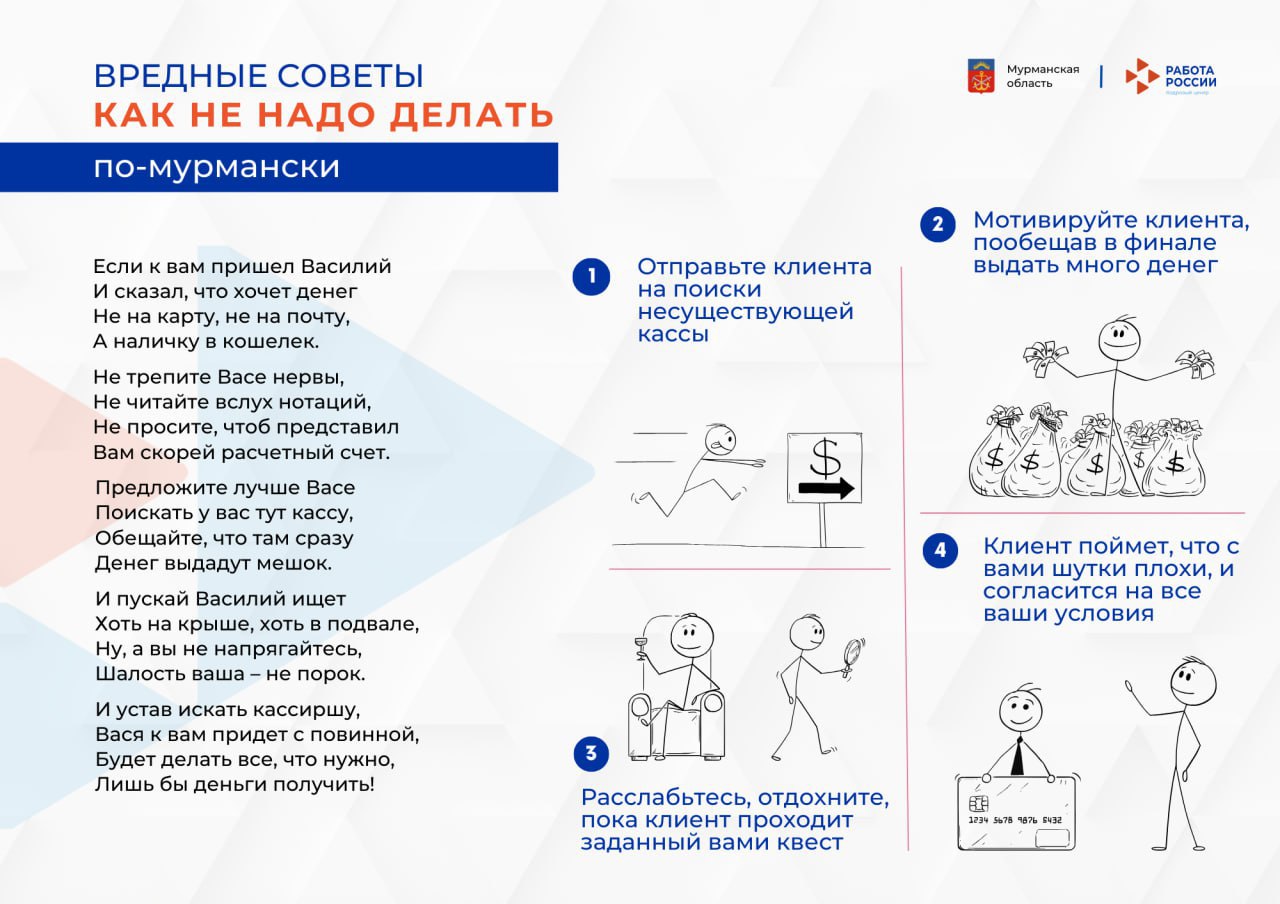 15. Мурманская область 26.10