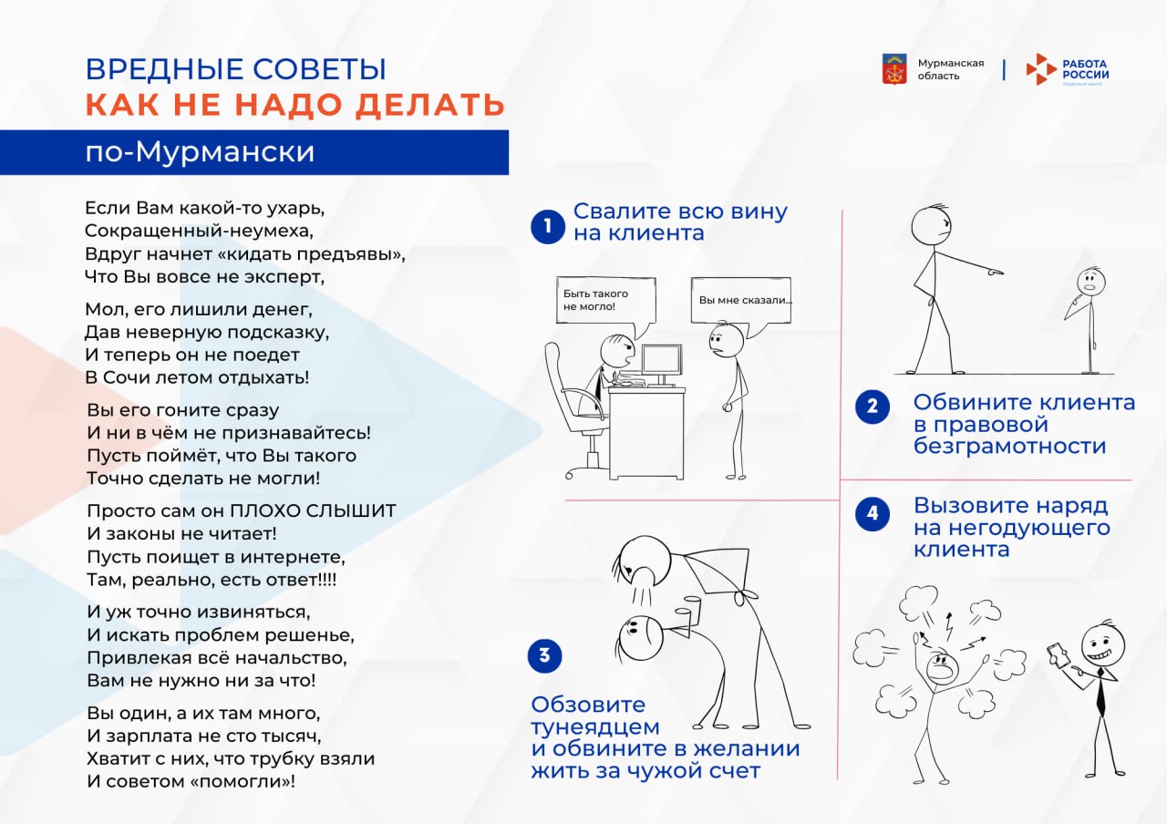 19. Мурманская область 11.10