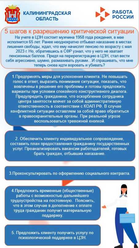 04. Калининградская область 25.04.jpeg