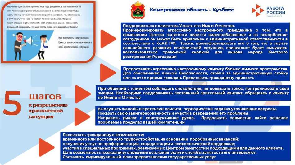 05. Кемеровская область г.Ленинск-Кузнецкий 26.04.jpeg