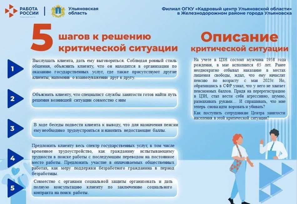 18. Ульяновская область 27.04.jpeg