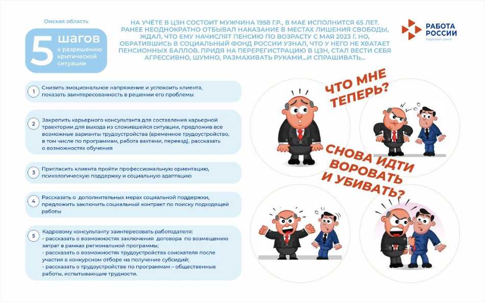 23. Омская область 28.04.jpeg