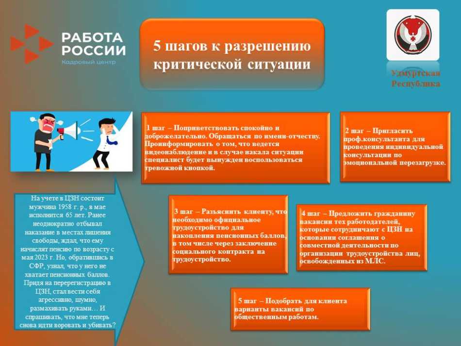 25. Удмуртская Республика (свой вариант) 28.04.jpeg