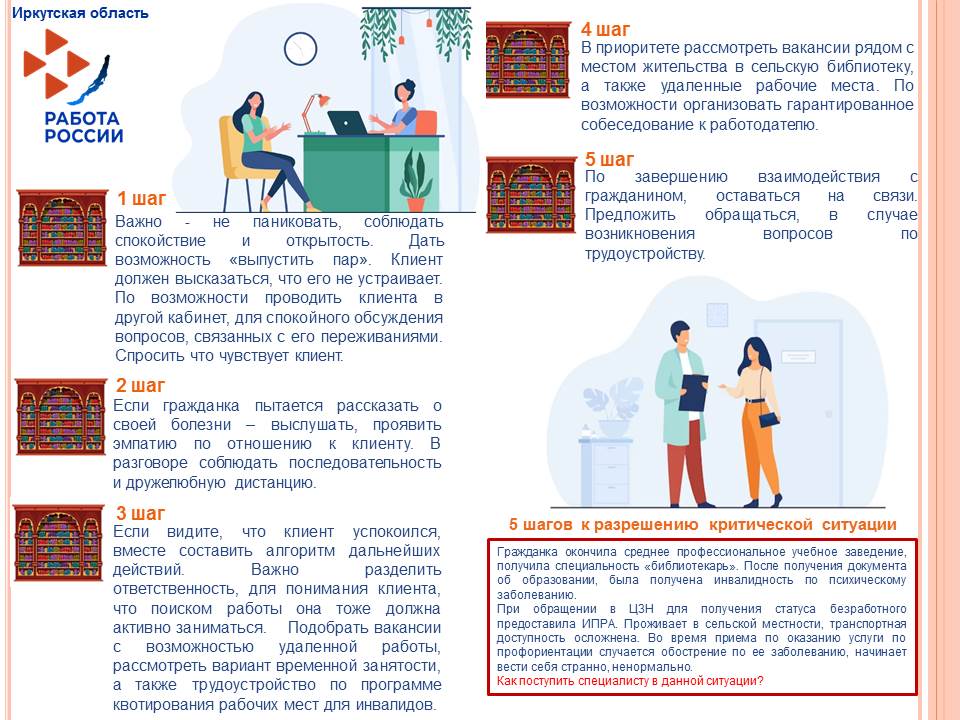 13. Иркутская область 15.09