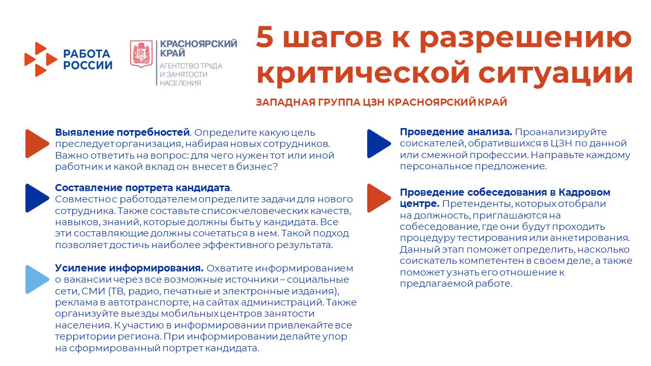 14. Красноярский край 1.09