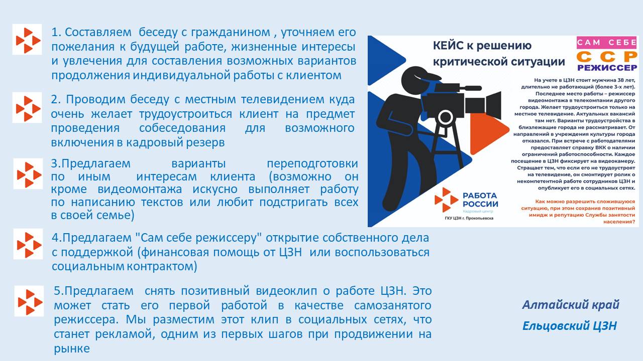 04. Алтайский край 15.06.jpg