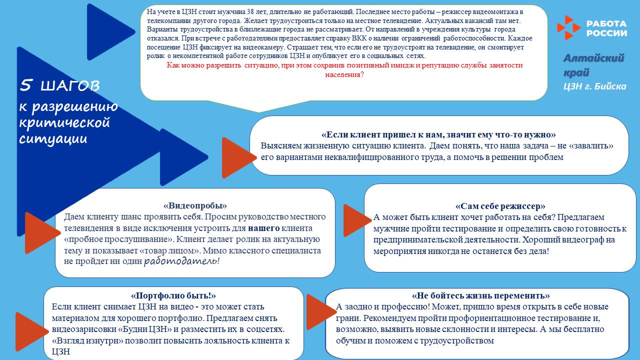 05. Алтайский край 15.06.jpg