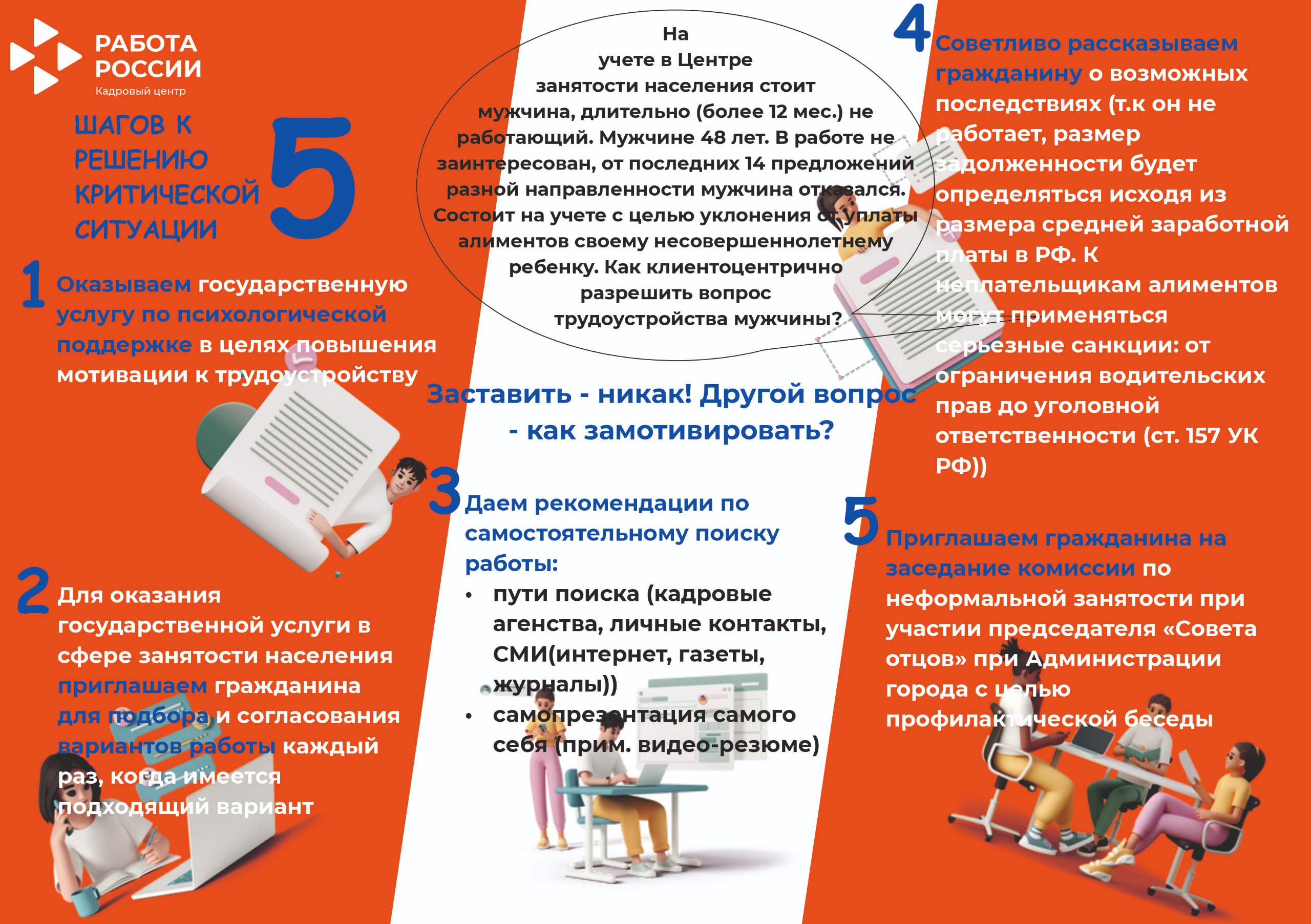 01. Кемеровская область г. Прокопьевск 6.06