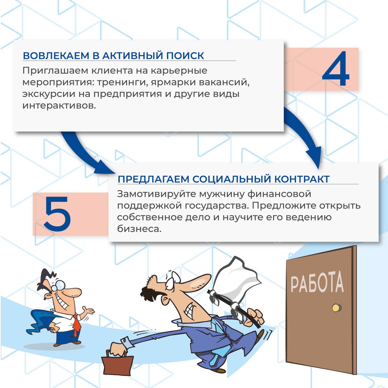 03. Курская область 7.06