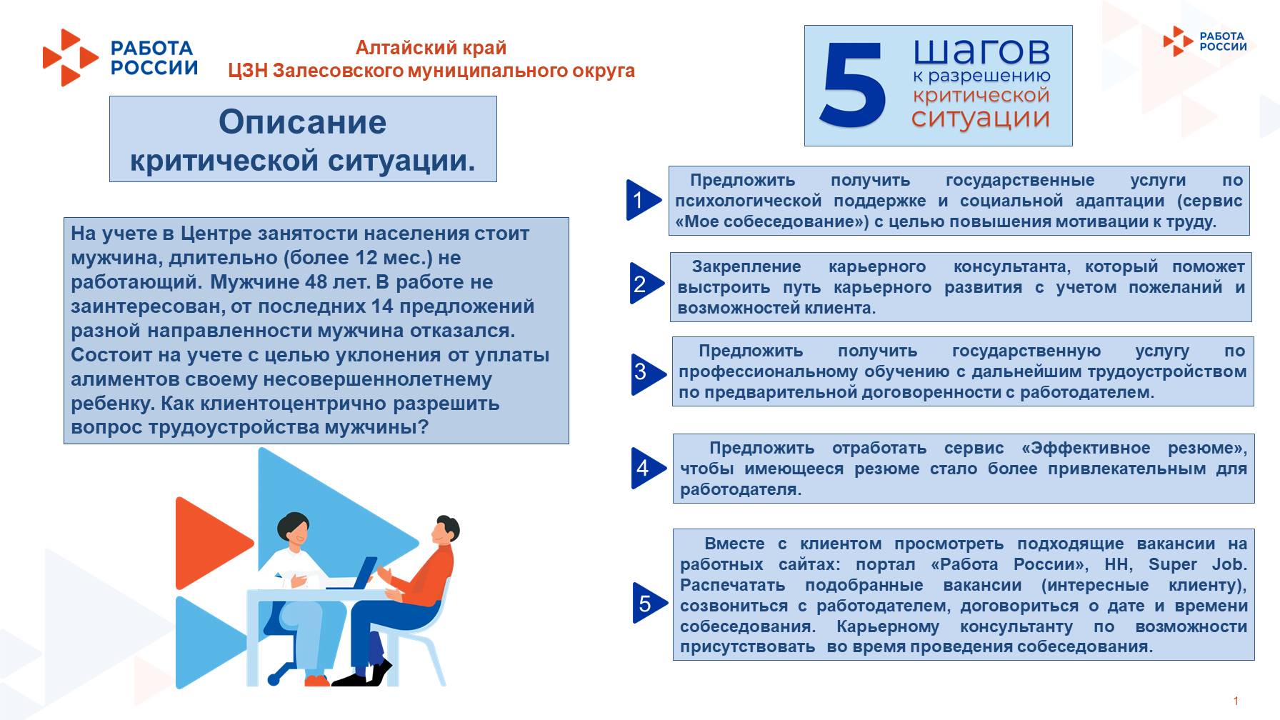 10. Алтайский край.jpg