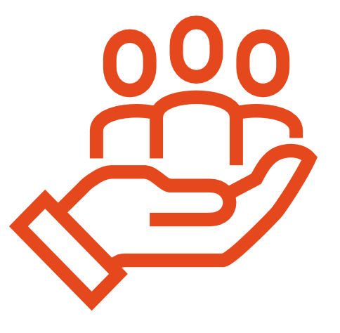 Снимок экрана 2025-04-26 194843.png