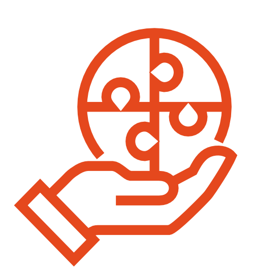 Снимок экрана 2025-04-26 194915.png