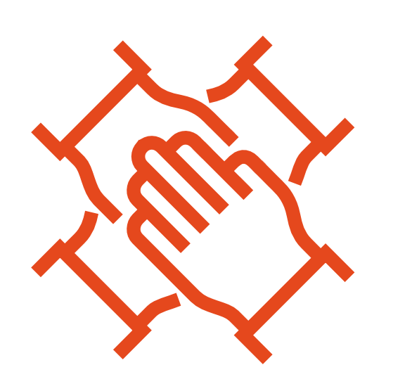 Снимок экрана 2025-04-26 194947.png