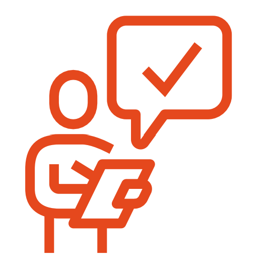 Снимок экрана 2025-04-26 195011.png