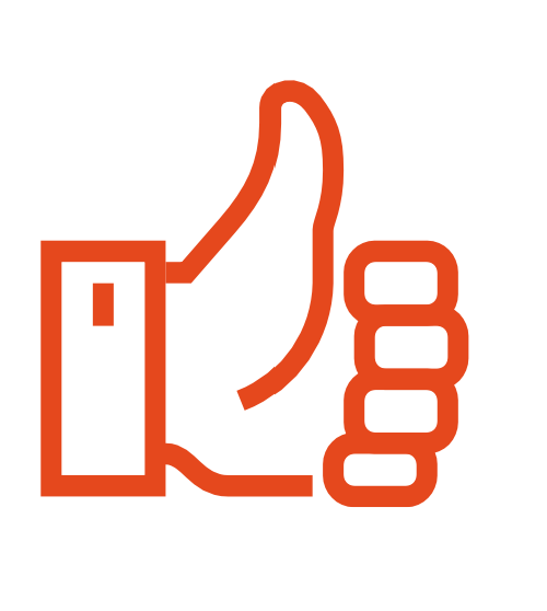 Снимок экрана 2025-04-26 195040.png