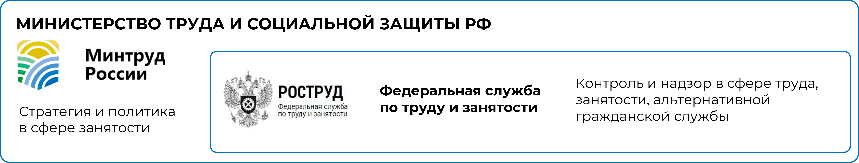 Минтруд.png
