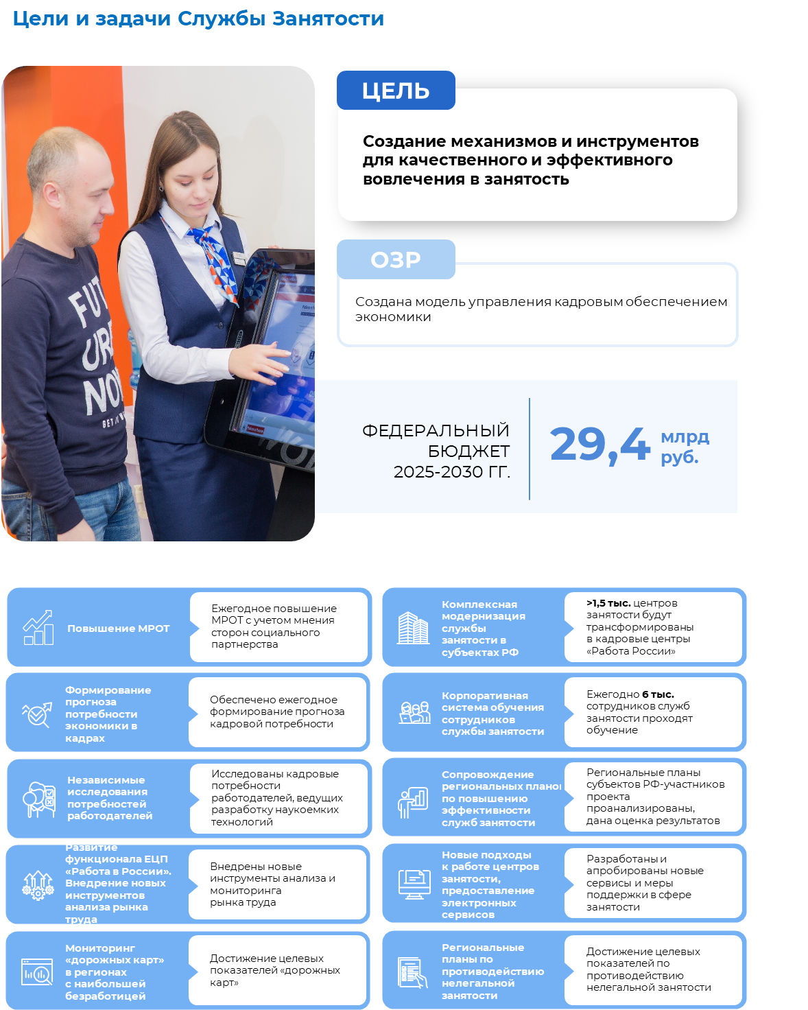 цели и задачи.png